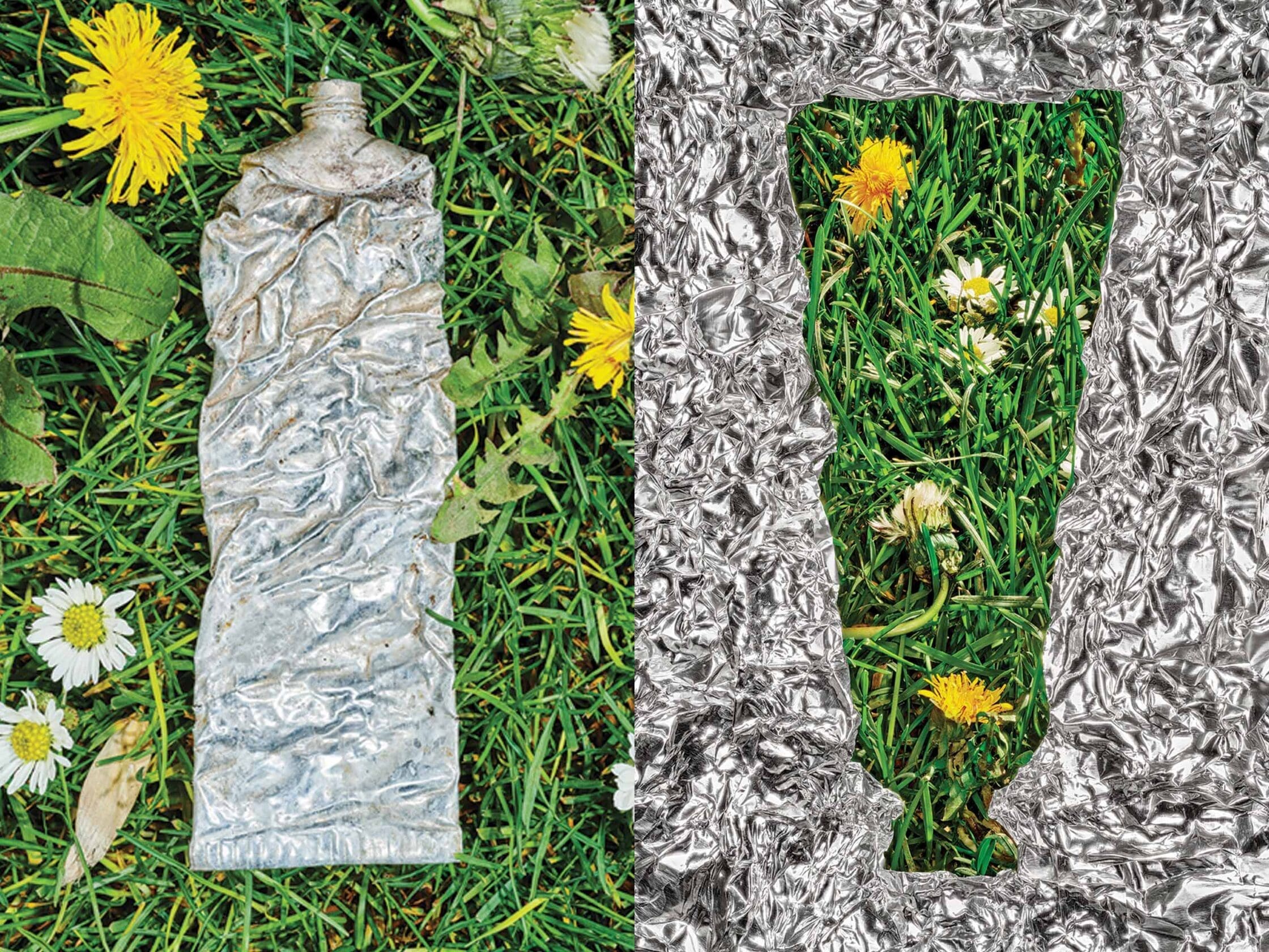 3 Local Sustainable Brands Leading by Example