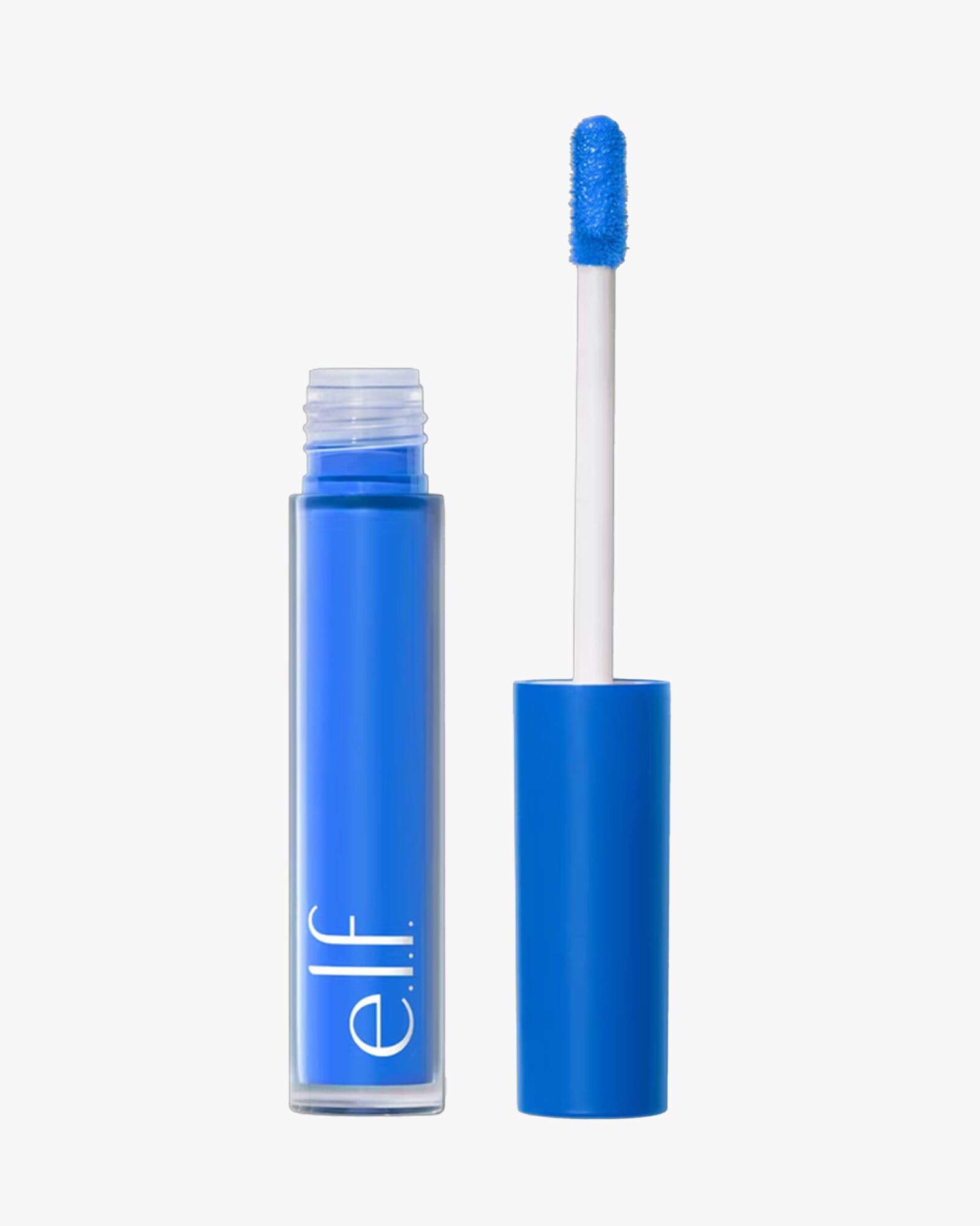 Elf Cosmetics Camo Color Corrector in Blue