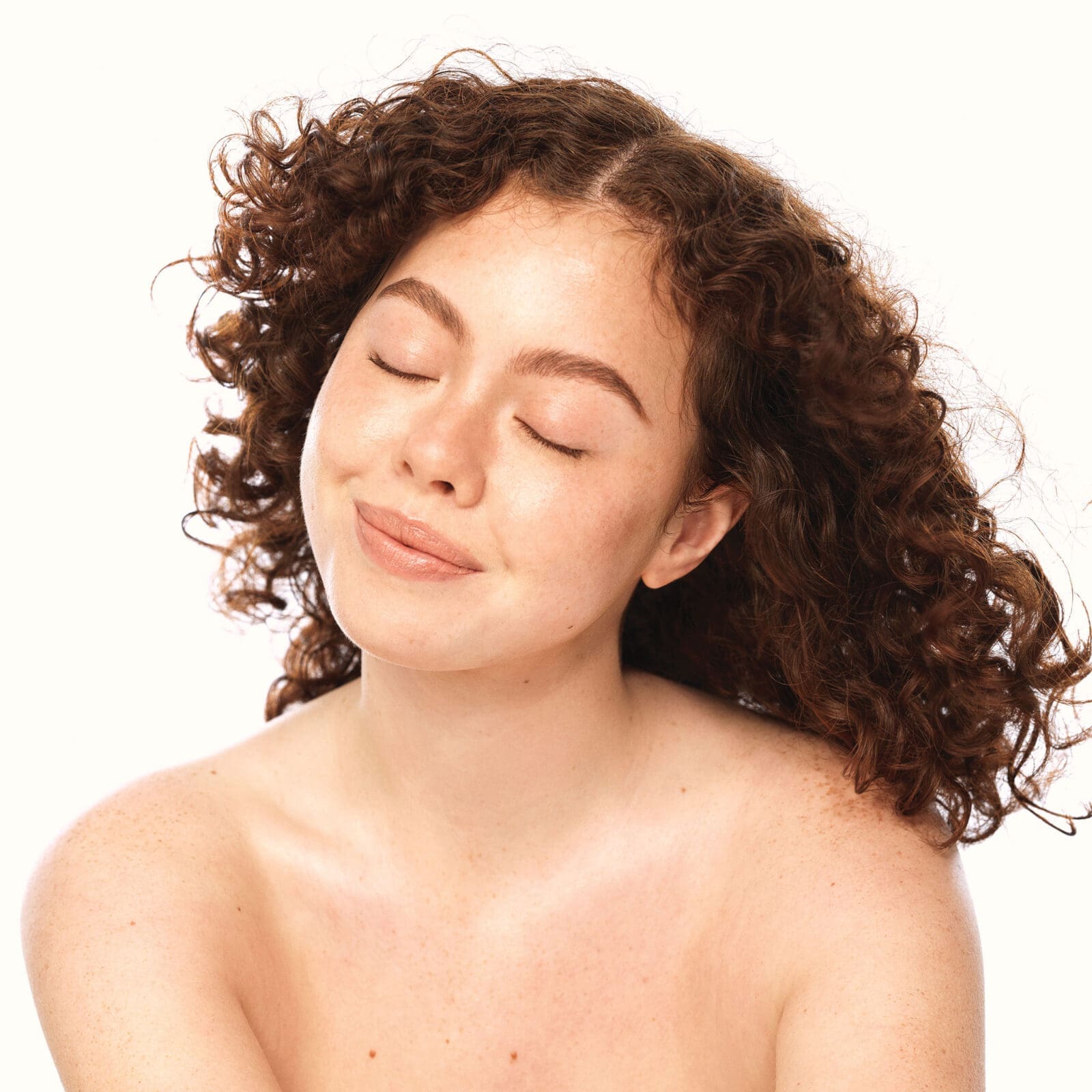 Embracing Your Kulot: Expert Tips for Caring for Curly Hair