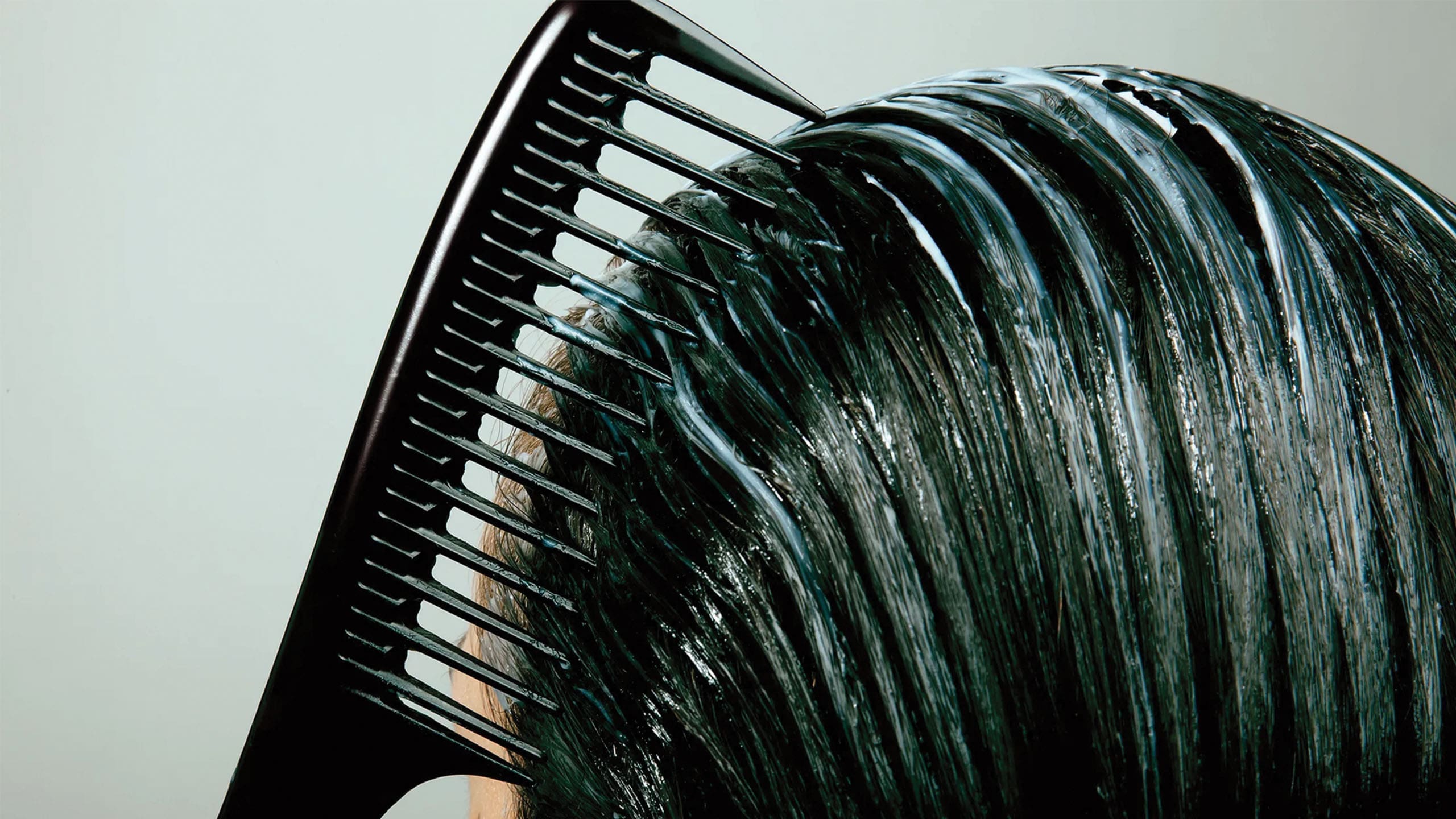 Here’s Why You Should Always Use Conditioner, According to the Experts