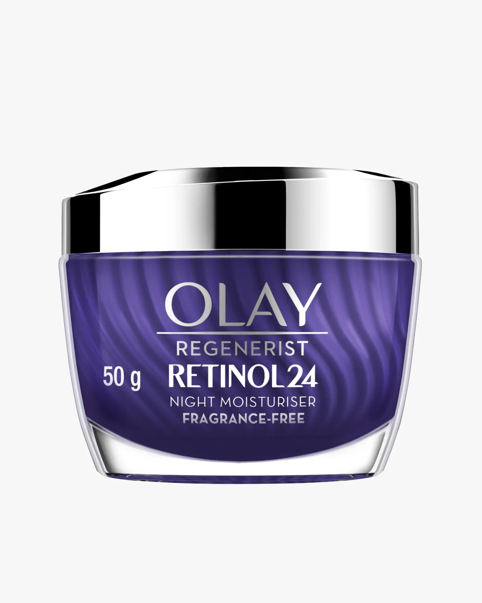 OLAY Retinol 24 Face Cream