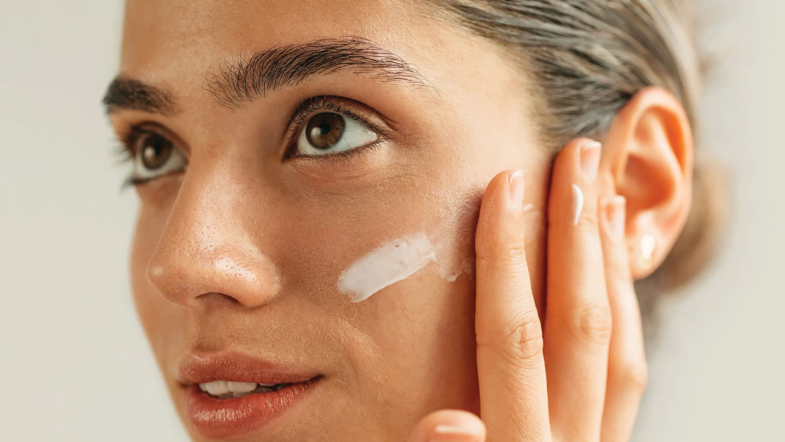 Retinol: Everything You Need to Know About the Buzziest Skin-Care Ingredient