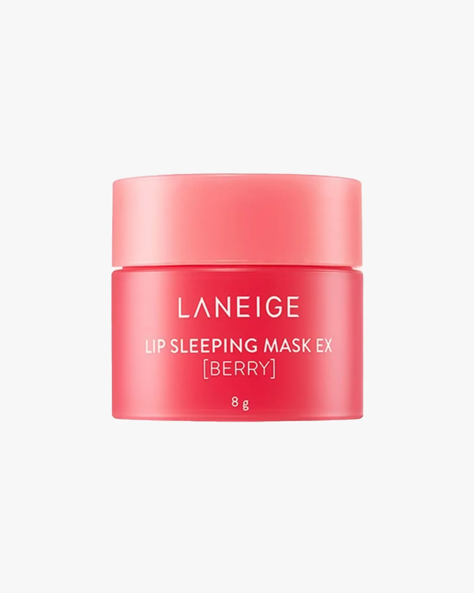 Laneige Lip Sleeping Mask