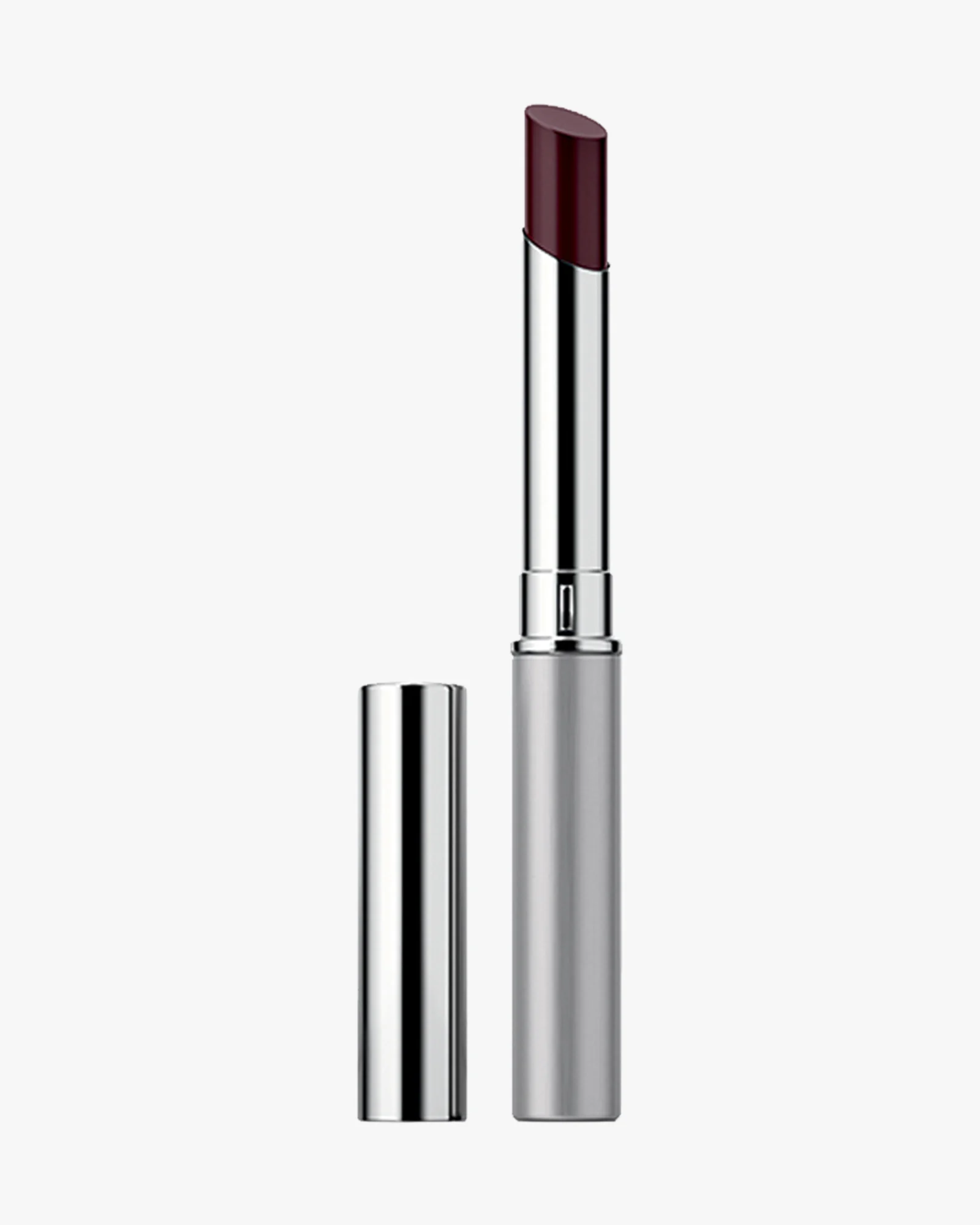 Clinique Almost Lipstick in Black Honey