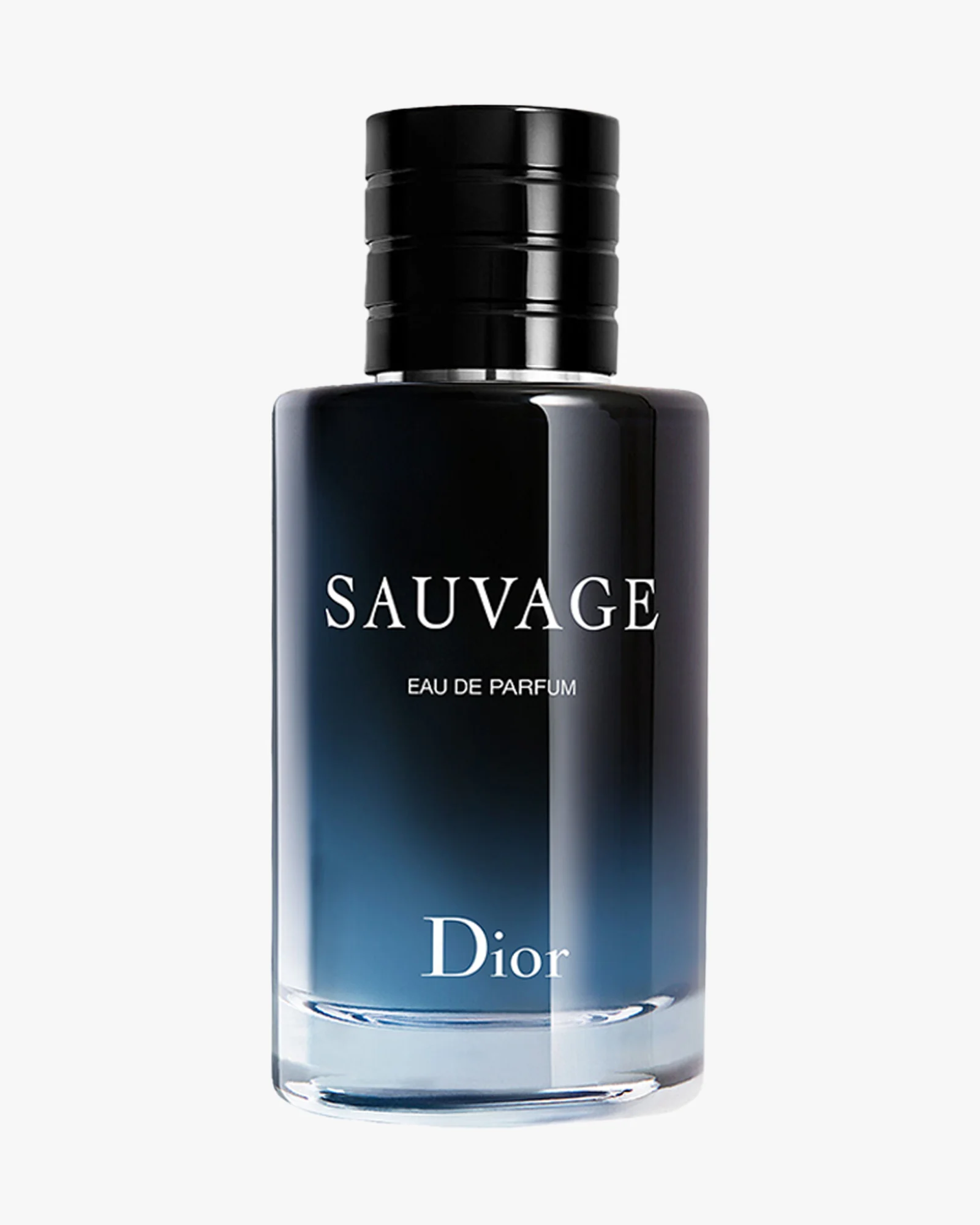 DIOR Sauvage Eau de Parfum
