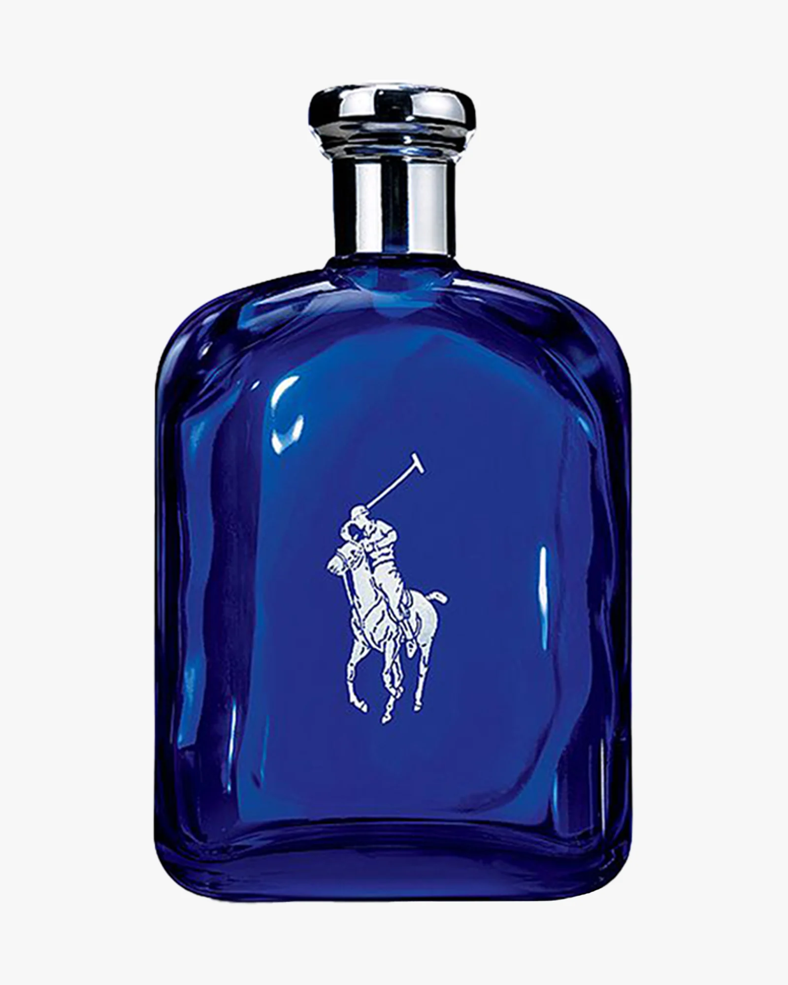 Ralph Lauren Polo Blue Men Eau de Toilette