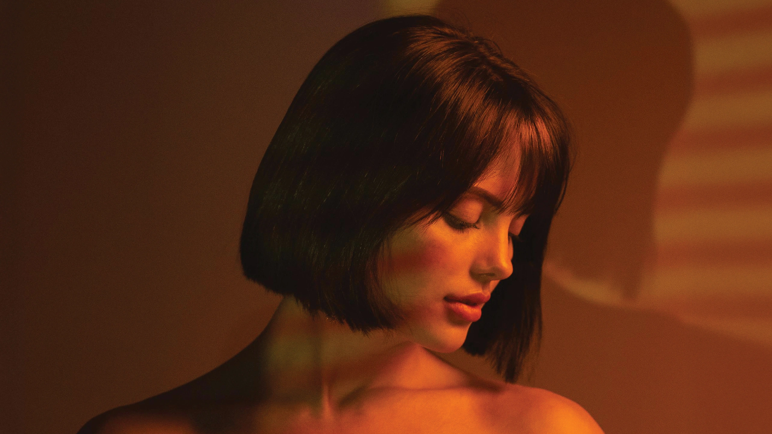 This Is Your Sign to Get a Bob-Celebrity-Inspired Styles to Try