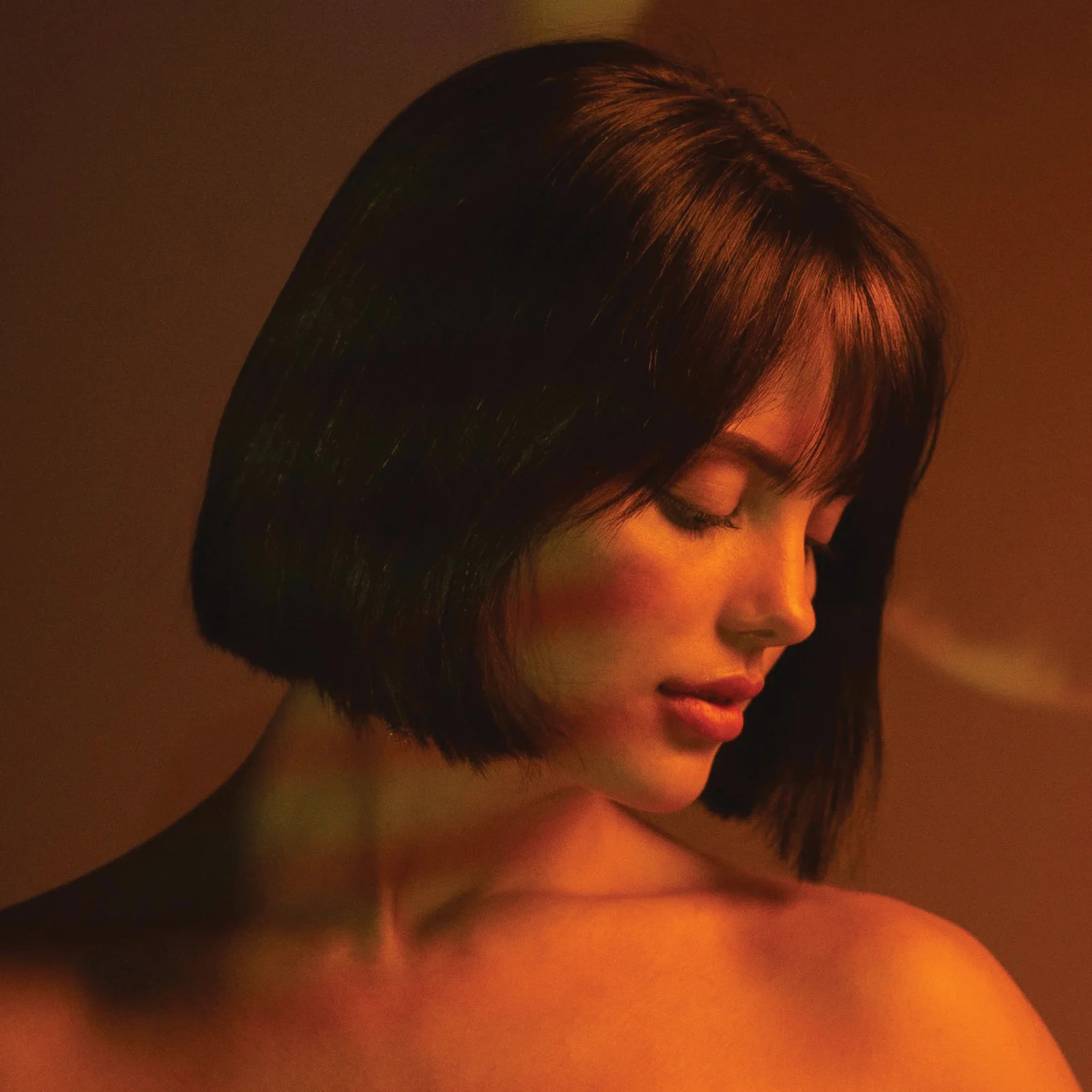 This Is Your Sign to Get a Bob-Celebrity-Inspired Styles to Try
