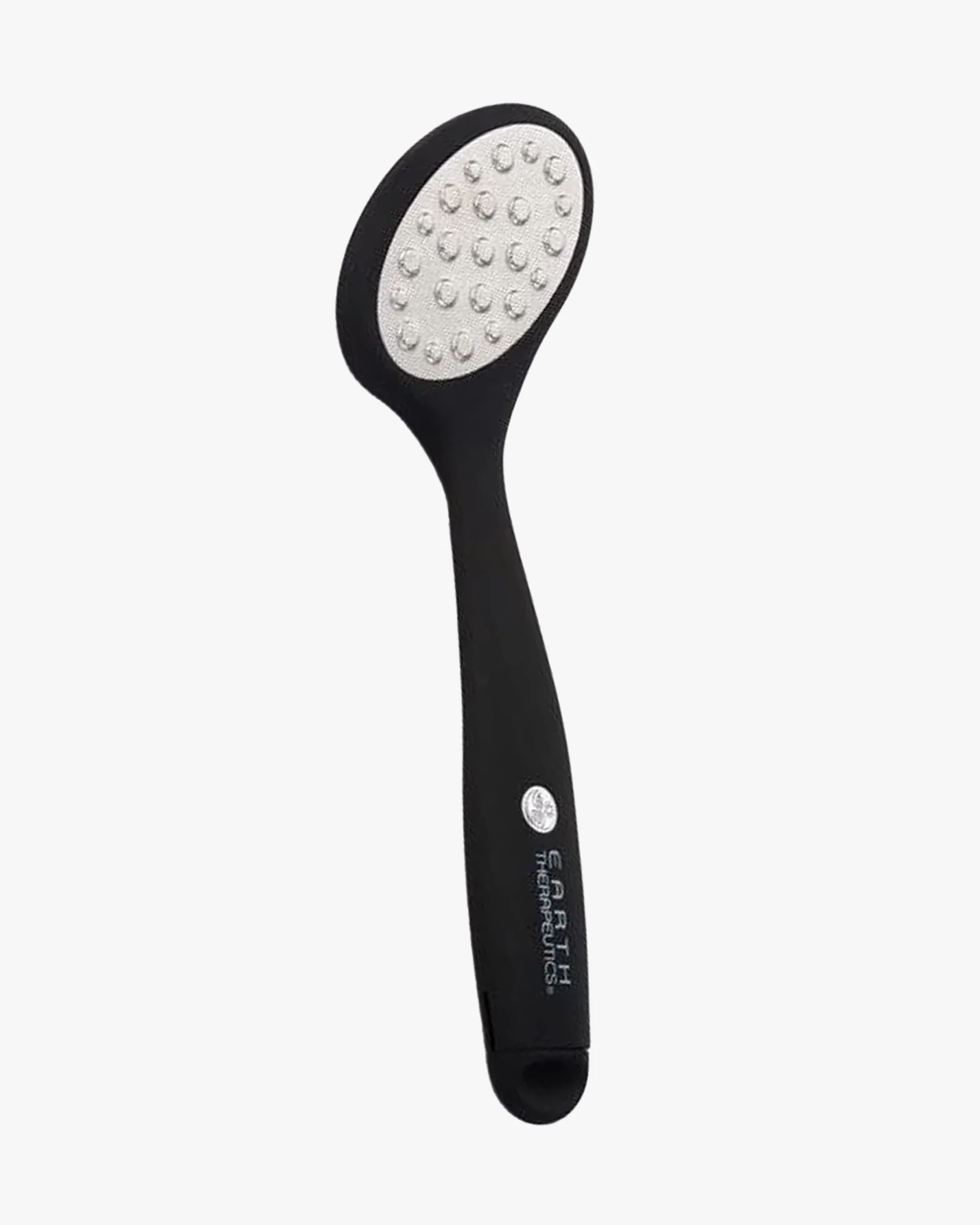 Earth Therapeutics Diamond Foot File