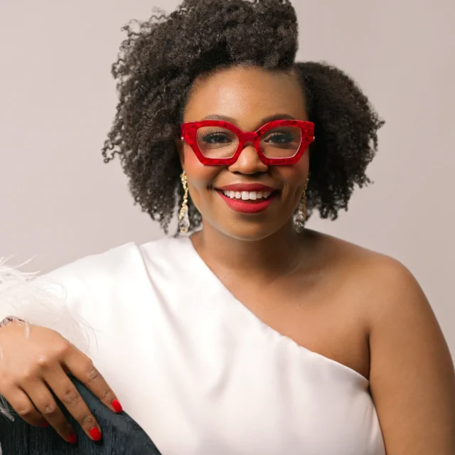 Five Beauty Truths From Allure US Editor in Chief Jessica Cruel