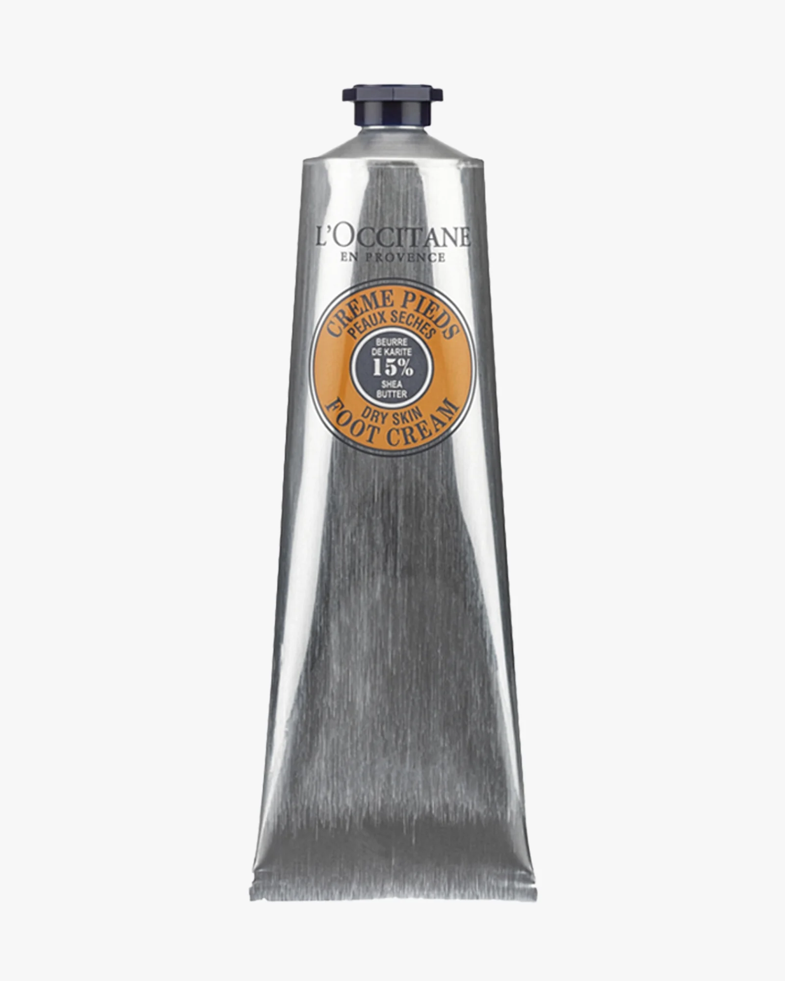 L’Occitane en Provence Shea Butter Foot Cream