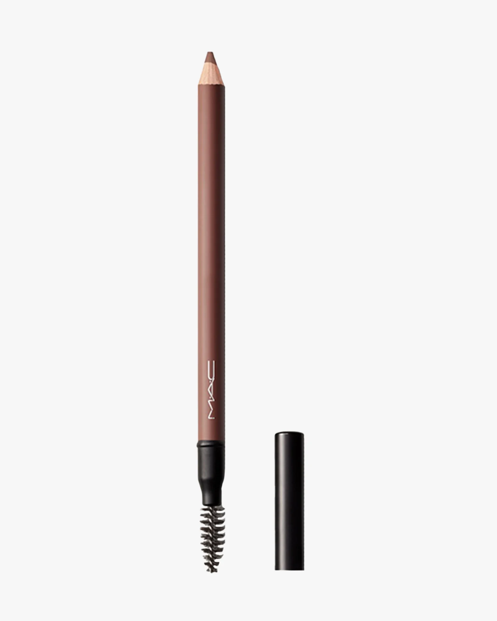 MAC Cosmetics Veluxe Brow Liner