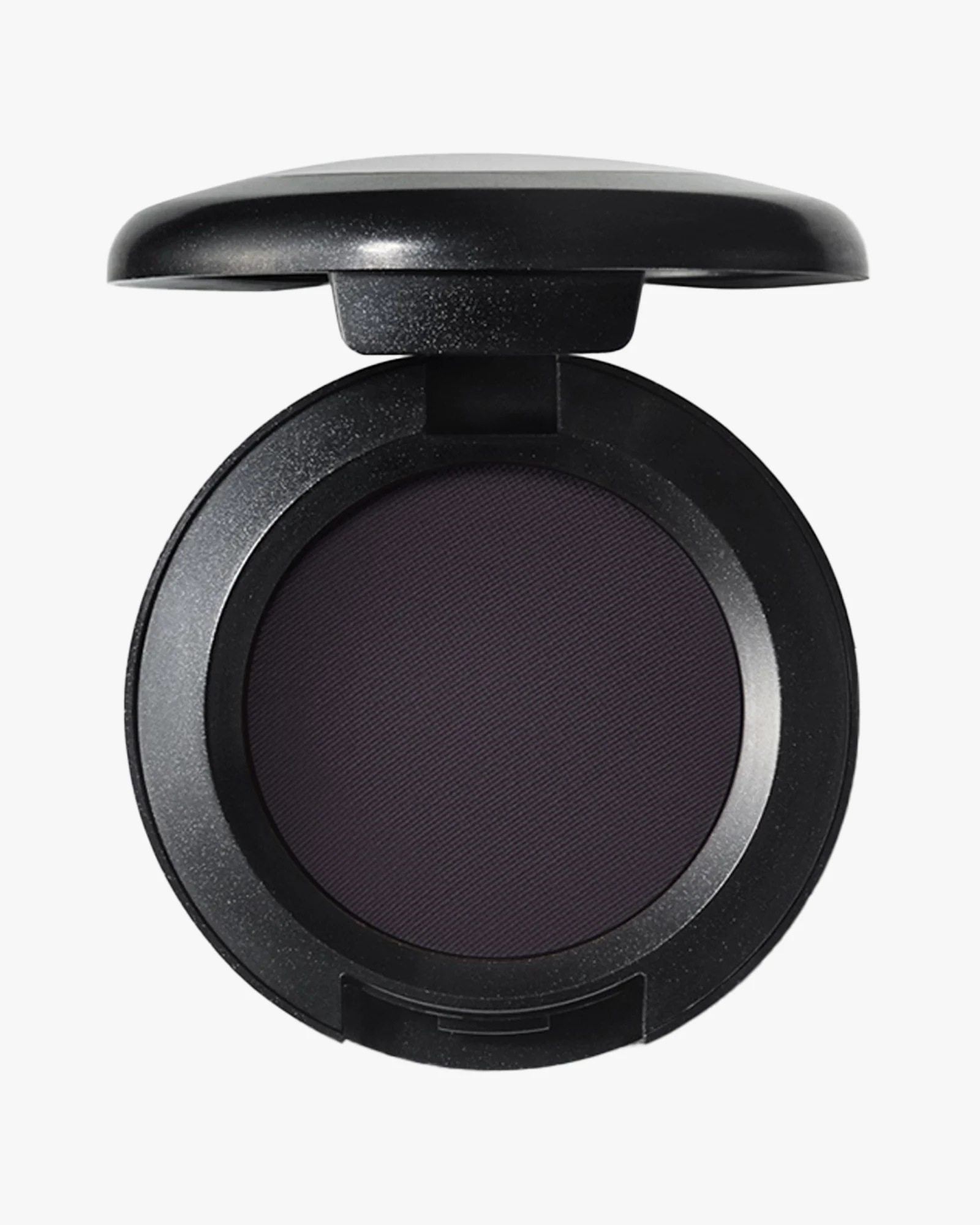 MAC Eyeshadow in Carbon