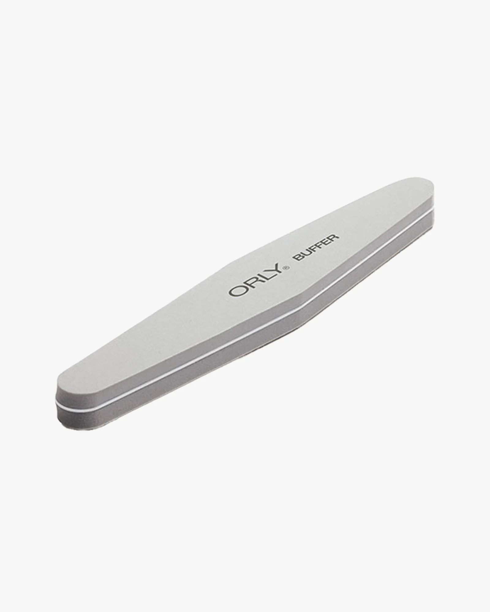Orly Buffer