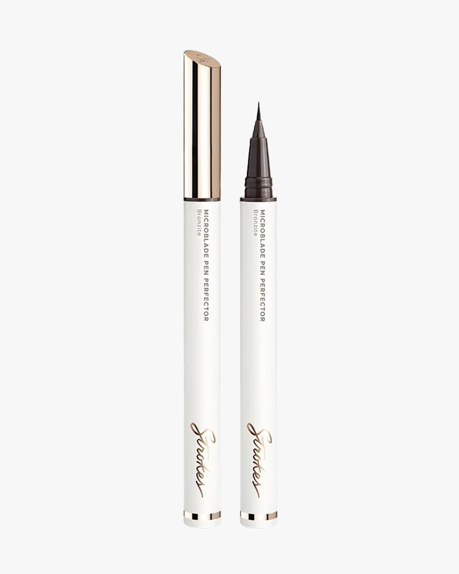 Strokes Microblade Pen Perfector