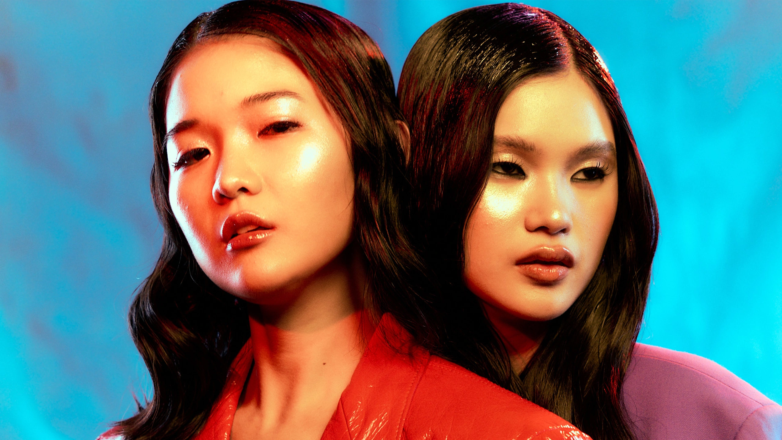 6 Rising Filipino Beauty Brands That Deserve a Spot On Your Radar