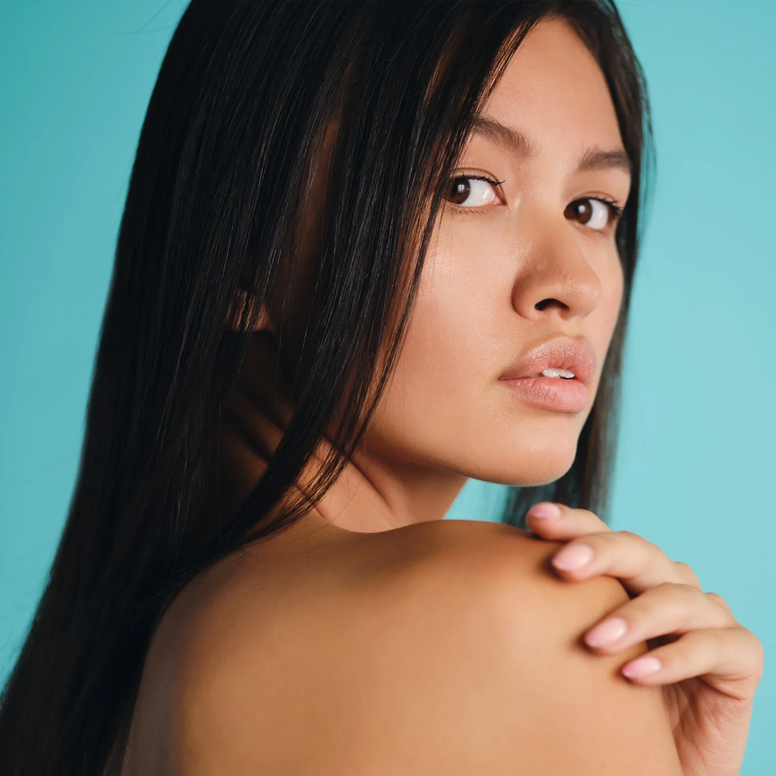 A Comprehensive Guide to Skin Conditions for Darker Skin