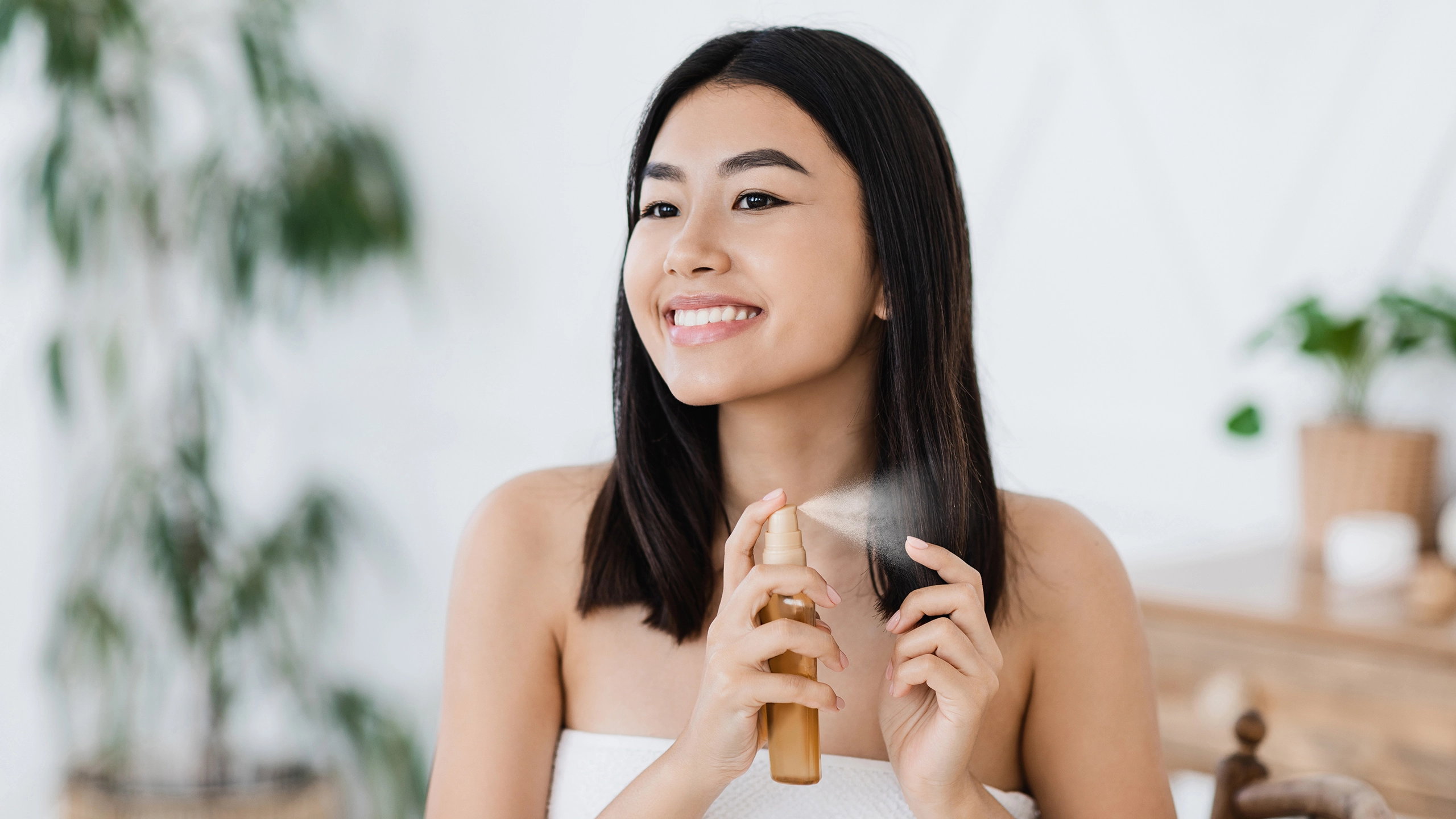 Made by Filipinos, Worn with Pride: Scents to Try From Local Perfume Labels