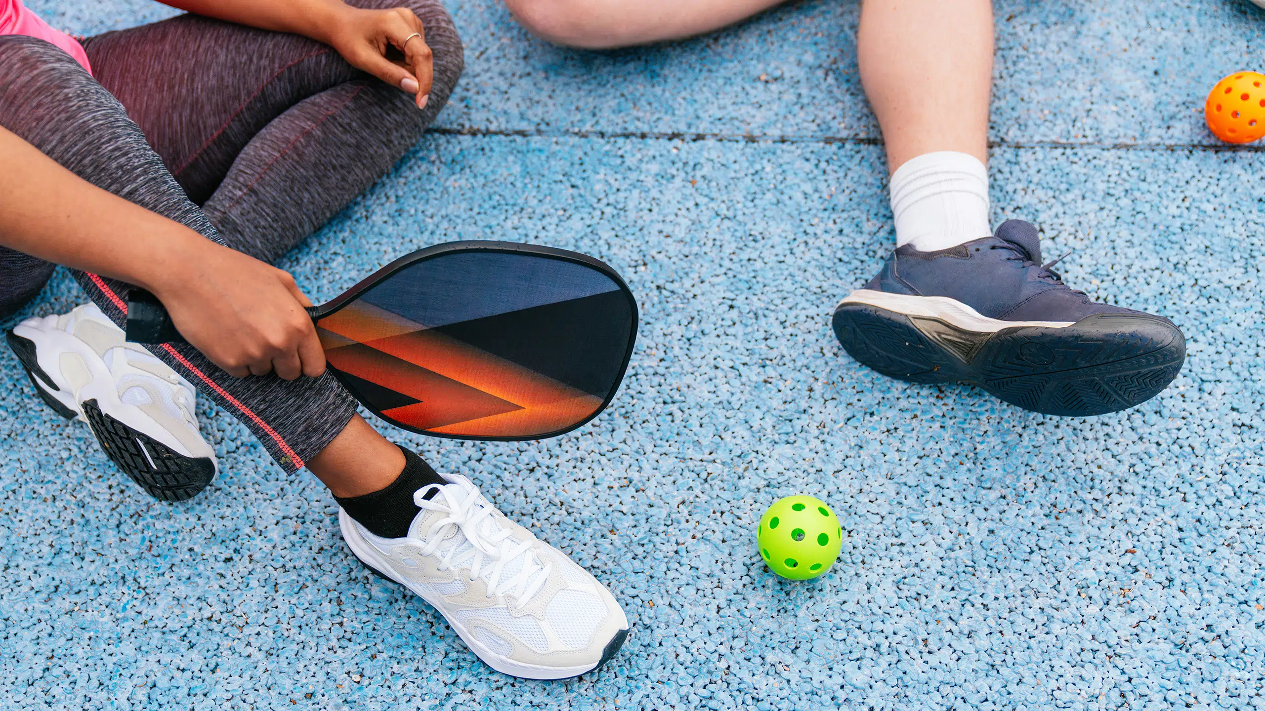 More Than a Trend-The Pickleball Phenomenon Sweeping the Philippines