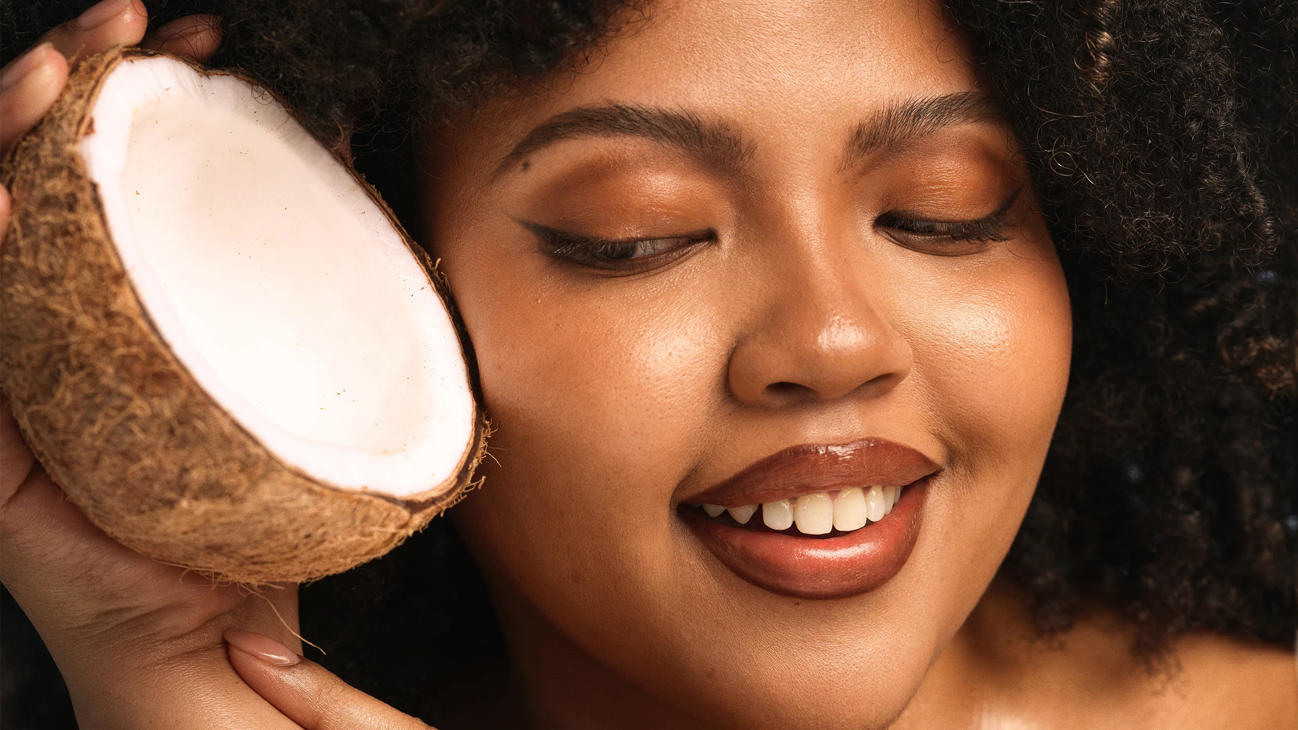 Why the Myth That Dark Skin Is Harder to Photograph Persists